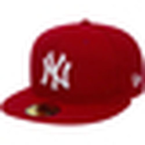 Cappellino New York Yankees MLB Basic Cap - New-Era - Modalova