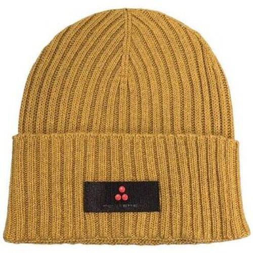 Cappellino Peuterey PEU4502508 - Peuterey - Modalova