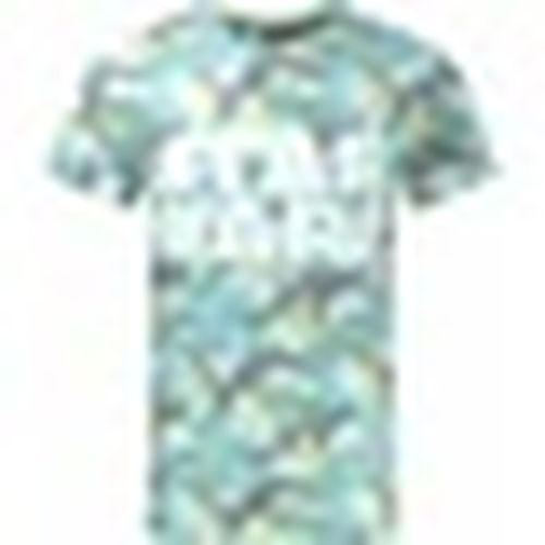 T-shirt Disney NS8035 - Disney - Modalova