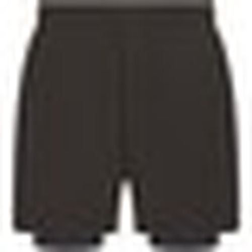 Pantaloni corti TL615 - Tombo Teamsport - Modalova
