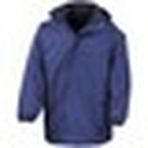 Giubbotto Result RS160 - Result - Modalova