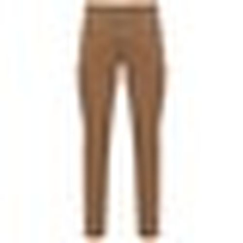 Pantaloni Native Spirit NS740 - Native Spirit - Modalova