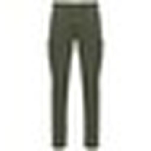 Pantaloni Native Spirit NS740 - Native Spirit - Modalova