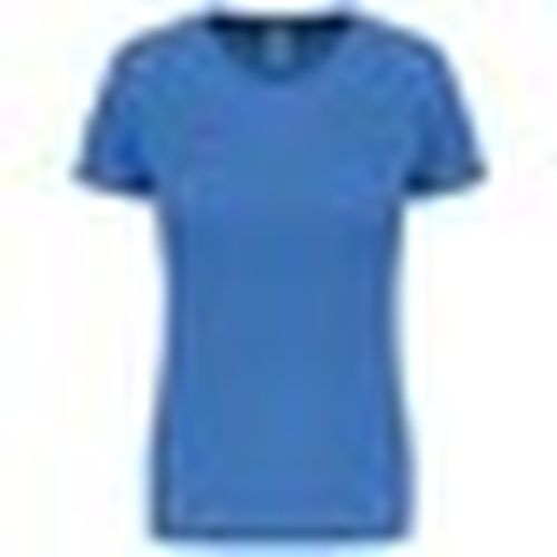 T-shirt Proact PA439 - Proact - Modalova