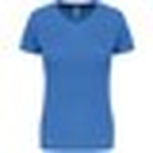 T-shirts a maniche lunghe PA439 - Proact - Modalova