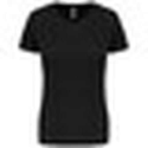T-shirts a maniche lunghe PA439 - Proact - Modalova