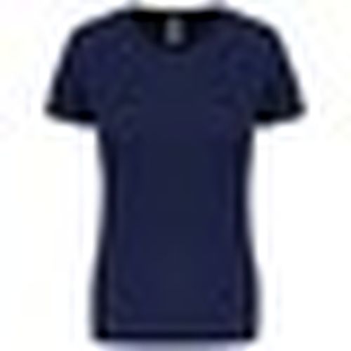 T-shirt Proact PA439 - Proact - Modalova