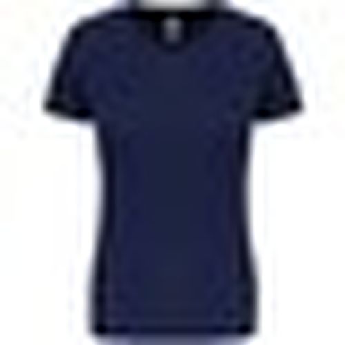 T-shirts a maniche lunghe PA439 - Proact - Modalova