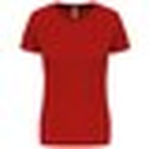 T-shirt Proact PA439 - Proact - Modalova