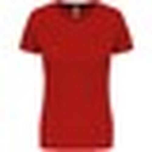 T-shirts a maniche lunghe PA439 - Proact - Modalova