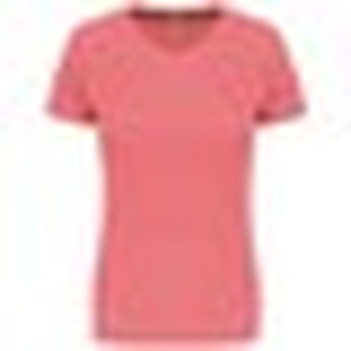 T-shirt Proact PA439 - Proact - Modalova