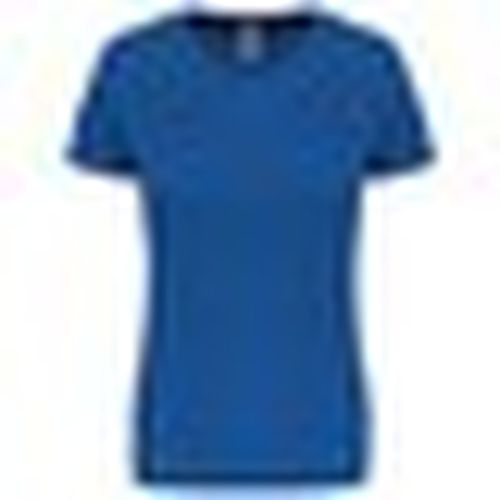 T-shirt Proact PA439 - Proact - Modalova