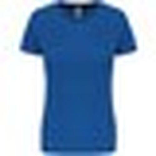 T-shirts a maniche lunghe PA439 - Proact - Modalova