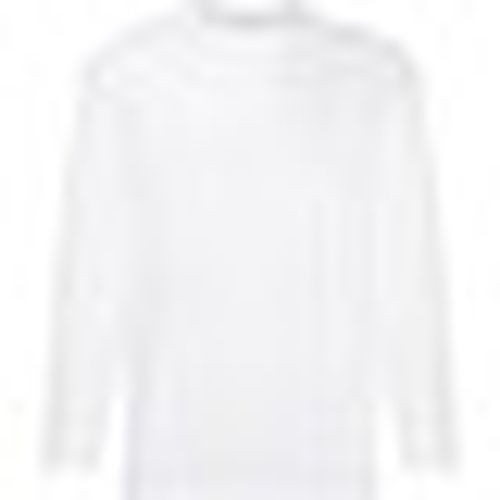 T-shirts a maniche lunghe Valueweight - Fruit Of The Loom - Modalova
