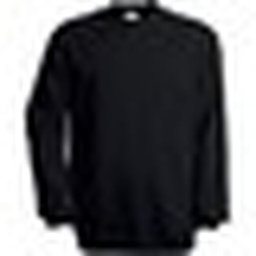 Felpe B&c BA401 - B&c - Modalova