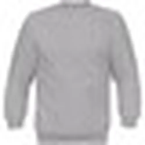 Felpa B&c BA401 - B&c - Modalova