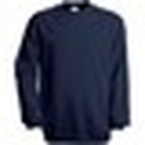 Felpa B&c BA401 - B&c - Modalova