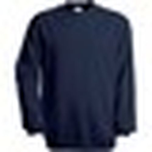 Felpe B&c BA401 - B&c - Modalova