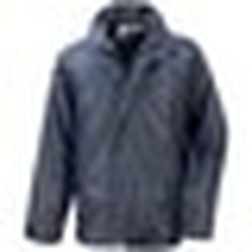 Giubbotto Result Core R227X - Result Core - Modalova