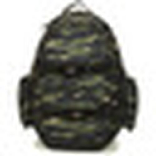 Zaini Element MOHAVE 2.0 BPK - Element - Modalova