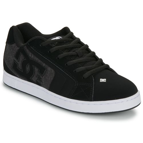 Sneakers basse DC Shoes NET - Dc shoes - Modalova