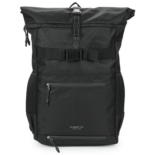 Zaini GROUND SKATE ROLL TOP - Element - Modalova