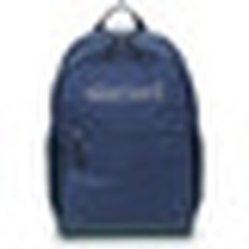 Zaini Element INFINITY ACTION BPK - Element - Modalova