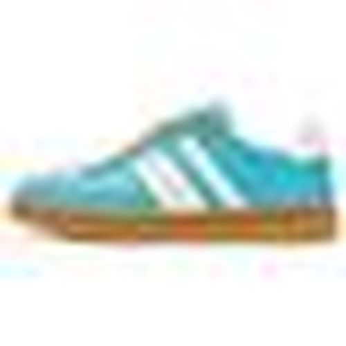 Sneakers basse Teddy Smith 78812 - Teddy smith - Modalova