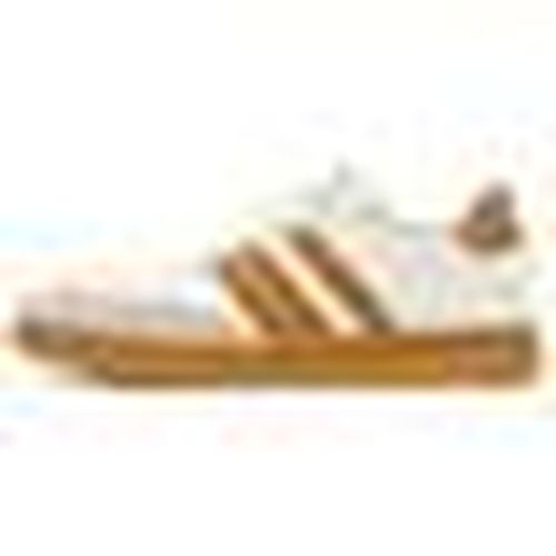 Sneakers basse Teddy Smith 78812 - Teddy smith - Modalova