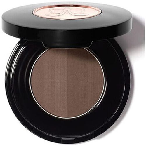 Trucco sopracciglia Duo Brow Powder Eyebrow Powder - Makeup Revolution - Modalova