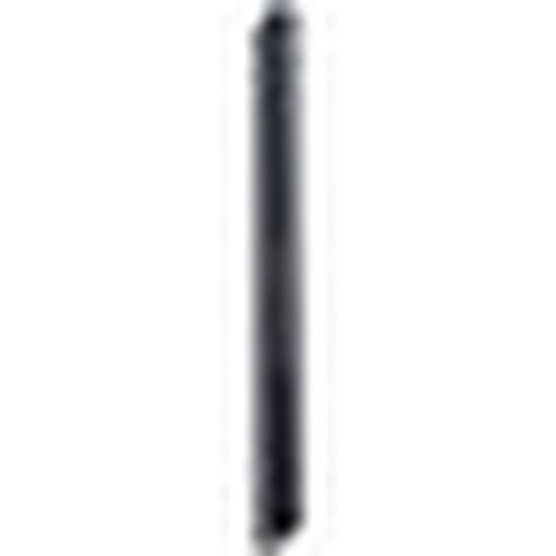 Eyeliners Makeup Revolution - Noir - Makeup Revolution - Modalova