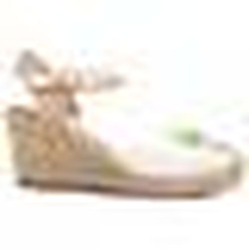 Scarpe Espadrillas Montevita 87287 - Montevita - Modalova