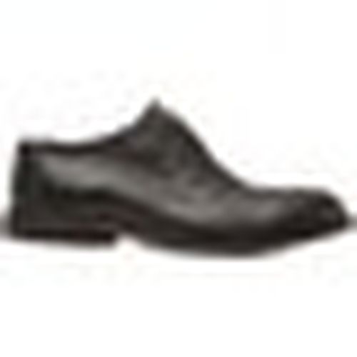 Classiche basse 1572 - F.lli Rennella - Modalova