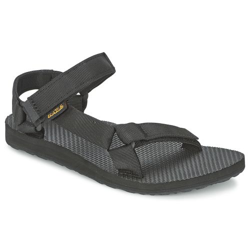 Sandali bassi ORIGINAL UNIVERSAL - Teva - Modalova