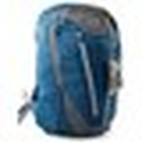 Zaini PLECAKKR15050LNBUBAHN20 - Karrimor - Modalova