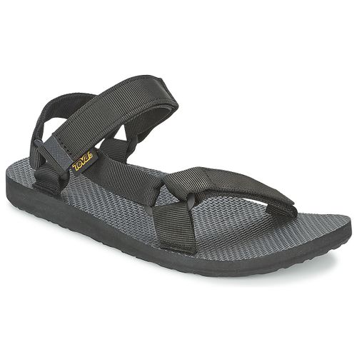 Sandali bassi ORIGINAL UNIVERSAL - URBAN - Teva - Modalova