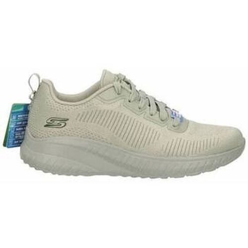 Sneakers Sneakers donna Face Off - Skechers - Modalova