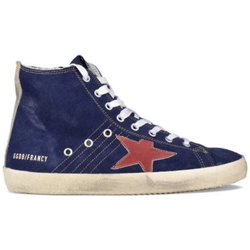 Sneakers Golden Goose - Golden Goose - Modalova