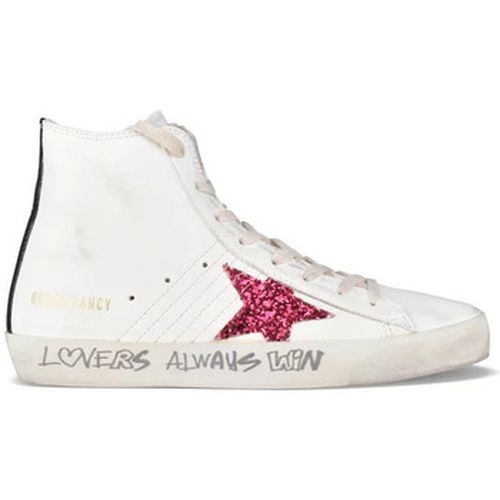 Sneakers Golden Goose - Golden Goose - Modalova