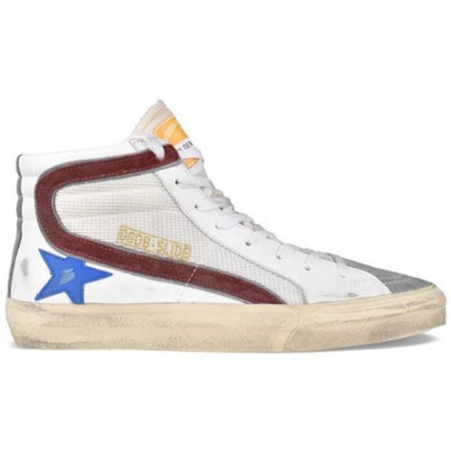 Sneakers Golden Goose - Golden Goose - Modalova