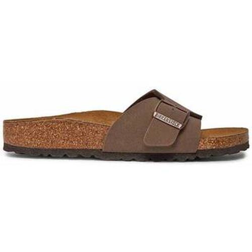 Scarpe unisex Catalina Madrid - Birkenstock - Modalova