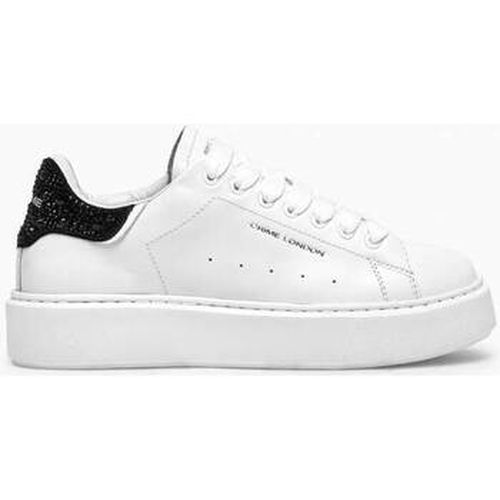 Sneakers Sneakers donna Elevate - Crime london - Modalova