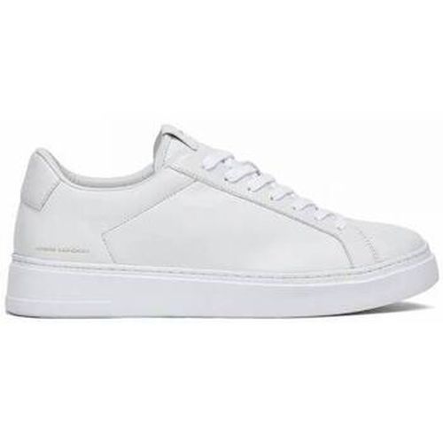 Sneakers Sneakers uomo Extralight - Crime london - Modalova