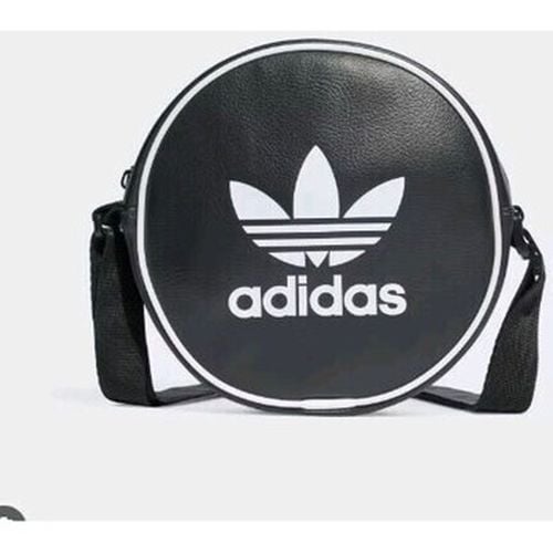 Borsa a spalla adidas IT7592 - Adidas - Modalova