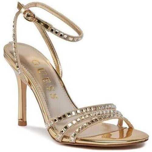 Scarpe Guess FLPDI2FAP03 - Guess - Modalova