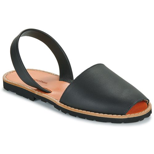 Sandali bassi Minorquines AVARCA - Minorquines - Modalova