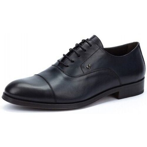 Scarpe Martinelli SCARPE 5426 - Martinelli - Modalova