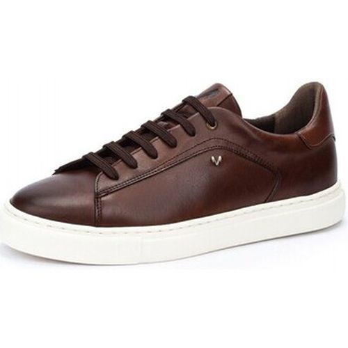 Sneakers Martinelli SCARPE 5426 - Martinelli - Modalova