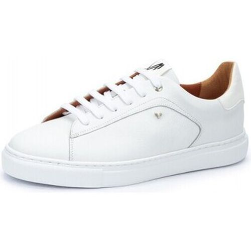 Sneakers Martinelli SCARPE 5426 - Martinelli - Modalova