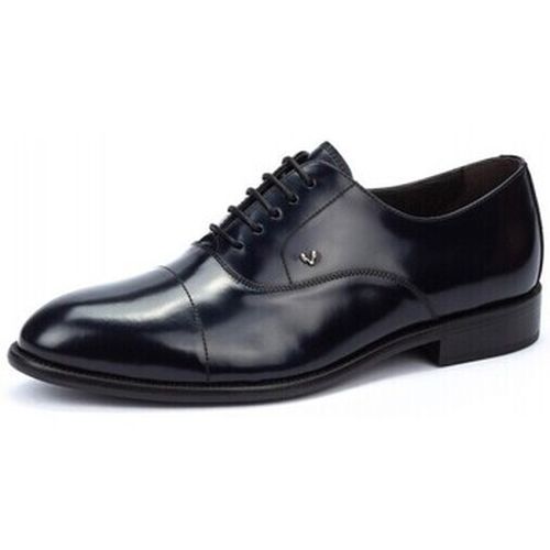 Scarpe Martinelli SCARPE 5426 - Martinelli - Modalova